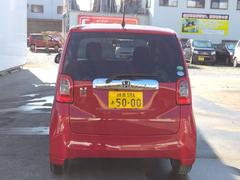 �ΡݣϣΣ� �ǡ��̥ѥå��������ǥ����ץ쥤�����ǥ������£����������衡�Хå������ 0208711A30251229W004 7