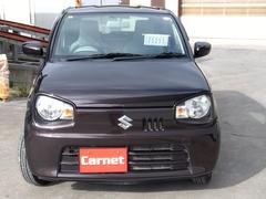 ������������ߤǤ��������롡������ȸ򴹡��磻�ѡ��֥졼�ɤȥ���򴹡�������ʰ�����Τۤ������ꥴ����Ҥӳ����ξ����أ�������������ΰ����Ϥ��Ǥ����������ȸ򴹤�ͭ���Ȥʤ�ޤ� 2