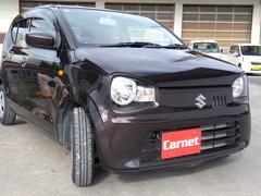 ������Υ��ե����ե������ˤĤ��Ƥ�Ÿ����ζ᤯��������͢��Ĺ����������̱�ָּ�����ˤƼ֤�������Ԥ��ޤ� 3