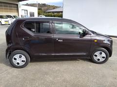 ���������ʷڼ�ư�֡ˡ��쳤�����ʳ��ˤϤ���ʬ��Ź�ޤޤǼ֤������Ƥ�����������Ϥ�����ޤ���ΤǼ�ξ���ۥץ饹�����ߡʼ֤ϥʥ�С��աˤˤʤ�ޤ��������֤��ǽ�Ǥ� 5