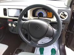 ����� �ӡ��ʥӡ��£����������衡�����ɥ�󥰥��ȥåס������ȥҡ����� 0208711A30251229W005 7