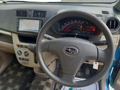 ���ƥ� �̡����ޡ��ȥ������ȡ��ʥӡ��ե륻�����£����������� 0208711A30251229W006 7