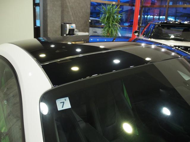 911 911カレラT スポーツデザインPKG カレラTインテリアPKG ガラスルーフ スポーツクロノ スポーツエグゾースト エクスクルーシブデザインテール 20/21CarreraSホイール 右H 7MT(7枚目)