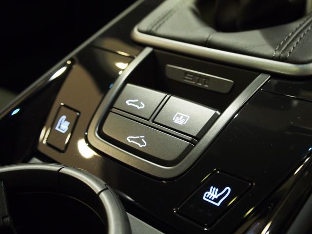 911 911カレラT スポーツデザインPKG カレラTインテリアPKG ガラスルーフ スポーツクロノ スポーツエグゾースト エクスクルーシブデザインテール 20/21CarreraSホイール 右H 7MT(21枚目)