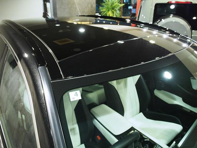 ＲＸ ＲＸ３５０　Ｆスポーツ　マークレビンソン　白革シート　改モデル　パノラマルーフ　デジタルインナーミラー　寒冷地仕様　オレンジキャリパー　ルーフレール　ワイヤレス充電　前後ドラレコ　ＥＴＣ２．０（42枚目）