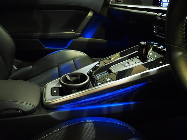 911 911カレラS OP429 クレヨン スポーツクロノ フロントリフト スポーツエグゾースト レザーインテリア RS Spyder20/21AW Race-Texルーフライニング ベンチレーション ACC PASM(18枚目)