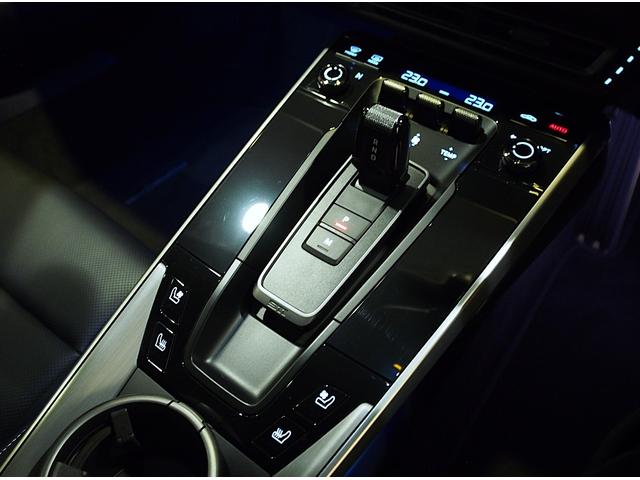 911 911カレラS OP429 クレヨン スポーツクロノ フロントリフト スポーツエグゾースト レザーインテリア RS Spyder20/21AW Race-Texルーフライニング ベンチレーション ACC PASM(30枚目)