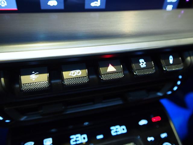 911 911カレラS OP429 クレヨン スポーツクロノ フロントリフト スポーツエグゾースト レザーインテリア RS Spyder20/21AW Race-Texルーフライニング ベンチレーション ACC PASM(31枚目)