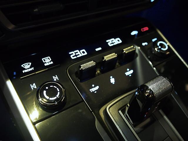 911 911カレラS OP429 クレヨン スポーツクロノ フロントリフト スポーツエグゾースト レザーインテリア RS Spyder20/21AW Race-Texルーフライニング ベンチレーション ACC PASM(32枚目)