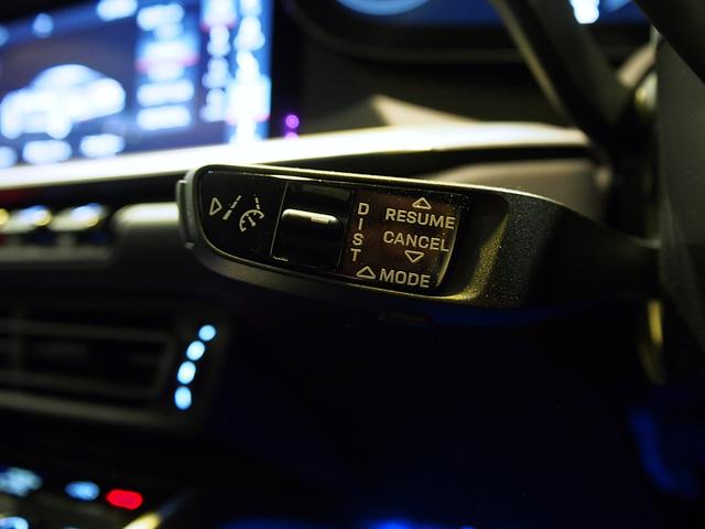 911 911カレラS OP429 クレヨン スポーツクロノ フロントリフト スポーツエグゾースト レザーインテリア RS Spyder20/21AW Race-Texルーフライニング ベンチレーション ACC PASM(33枚目)