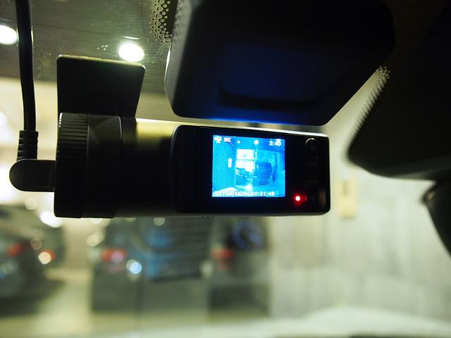 911 911カレラS OP429 クレヨン スポーツクロノ フロントリフト スポーツエグゾースト レザーインテリア RS Spyder20/21AW Race-Texルーフライニング ベンチレーション ACC PASM(40枚目)