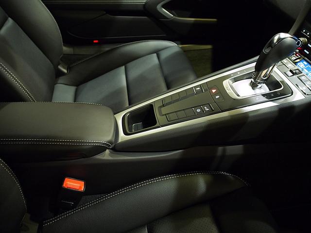 PORSCHE 718 CAYMAN 718 CAYMAN STYLE EDITION