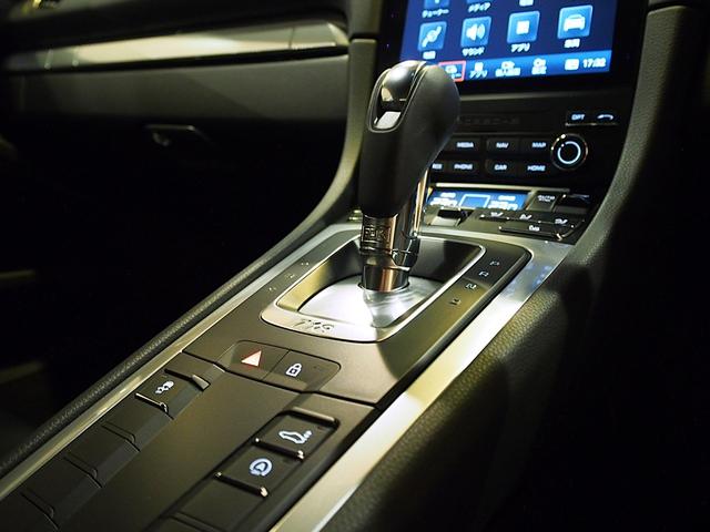 PORSCHE 718 CAYMAN 718 CAYMAN STYLE EDITION