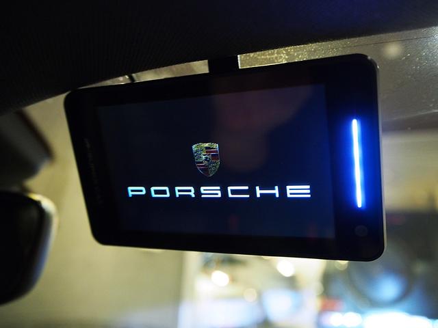 PORSCHE 718 CAYMAN 718 CAYMAN STYLE EDITION