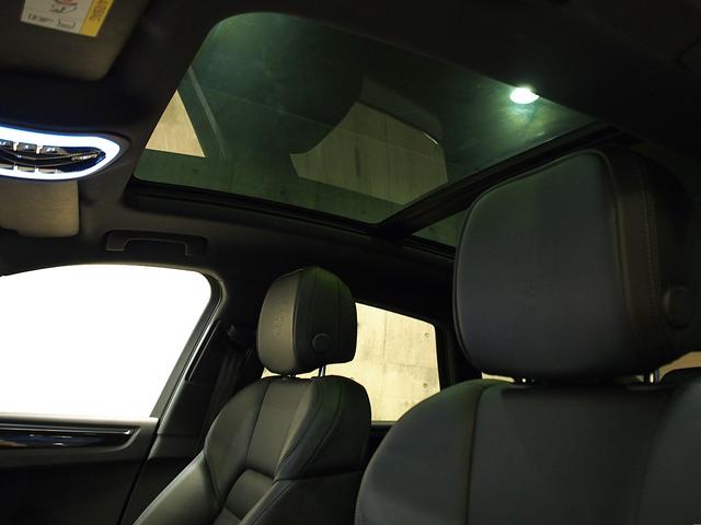 マカン マカンＴ　ＰＤＫ　ＯＰカラークレヨン　パノラマルーフ　エクステリアパッケージ　スポーツクロノ　ＭａｃａｎＳ２０ＡＷ　ＬＥＤヘッドライトティンテッド　レザーパッケージ　パワステプラス　プライバシーガラス　ＡＣＣ（18枚目）