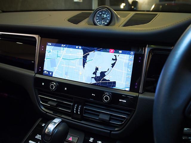 マカン マカンＴ　ＰＤＫ　ＯＰカラークレヨン　パノラマルーフ　エクステリアパッケージ　スポーツクロノ　ＭａｃａｎＳ２０ＡＷ　ＬＥＤヘッドライトティンテッド　レザーパッケージ　パワステプラス　プライバシーガラス　ＡＣＣ（23枚目）