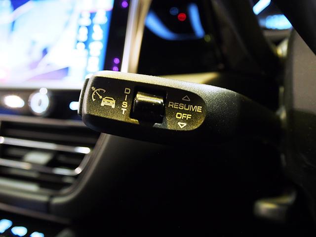 マカン マカンＴ　ＰＤＫ　ＯＰカラークレヨン　パノラマルーフ　エクステリアパッケージ　スポーツクロノ　ＭａｃａｎＳ２０ＡＷ　ＬＥＤヘッドライトティンテッド　レザーパッケージ　パワステプラス　プライバシーガラス　ＡＣＣ（27枚目）