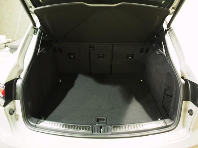 マカン マカンＴ　ＰＤＫ　ＯＰカラークレヨン　パノラマルーフ　エクステリアパッケージ　スポーツクロノ　ＭａｃａｎＳ２０ＡＷ　ＬＥＤヘッドライトティンテッド　レザーパッケージ　パワステプラス　プライバシーガラス　ＡＣＣ（37枚目）