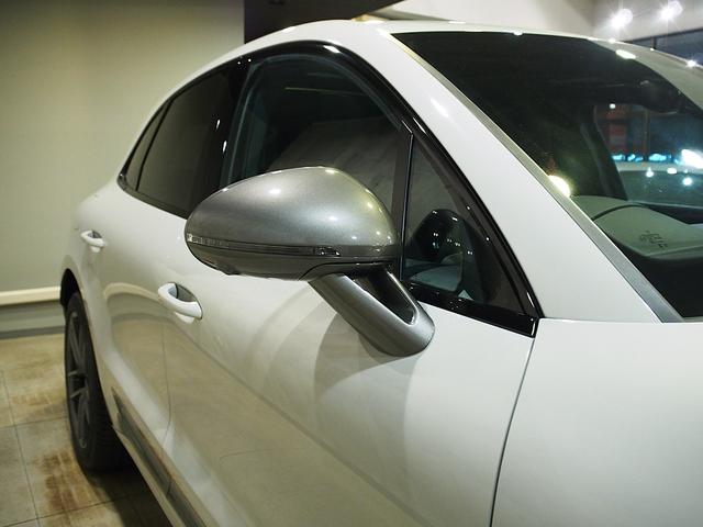 マカン マカンＴ　ＰＤＫ　ＯＰカラークレヨン　パノラマルーフ　エクステリアパッケージ　スポーツクロノ　ＭａｃａｎＳ２０ＡＷ　ＬＥＤヘッドライトティンテッド　レザーパッケージ　パワステプラス　プライバシーガラス　ＡＣＣ（40枚目）