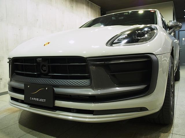 マカン マカンＴ　ＰＤＫ　ＯＰカラークレヨン　パノラマルーフ　エクステリアパッケージ　スポーツクロノ　ＭａｃａｎＳ２０ＡＷ　ＬＥＤヘッドライトティンテッド　レザーパッケージ　パワステプラス　プライバシーガラス　ＡＣＣ（49枚目）