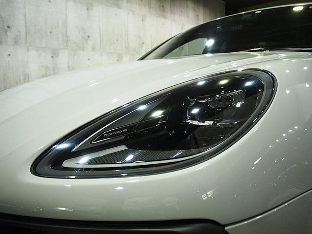 マカン マカンＴ　ＰＤＫ　ＯＰカラークレヨン　パノラマルーフ　エクステリアパッケージ　スポーツクロノ　ＭａｃａｎＳ２０ＡＷ　ＬＥＤヘッドライトティンテッド　レザーパッケージ　パワステプラス　プライバシーガラス　ＡＣＣ（50枚目）