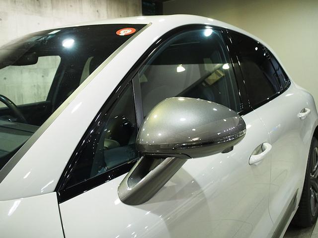 マカン マカンＴ　ＰＤＫ　ＯＰカラークレヨン　パノラマルーフ　エクステリアパッケージ　スポーツクロノ　ＭａｃａｎＳ２０ＡＷ　ＬＥＤヘッドライトティンテッド　レザーパッケージ　パワステプラス　プライバシーガラス　ＡＣＣ（51枚目）
