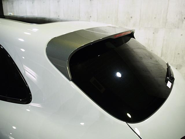 マカン マカンＴ　ＰＤＫ　ＯＰカラークレヨン　パノラマルーフ　エクステリアパッケージ　スポーツクロノ　ＭａｃａｎＳ２０ＡＷ　ＬＥＤヘッドライトティンテッド　レザーパッケージ　パワステプラス　プライバシーガラス　ＡＣＣ（58枚目）