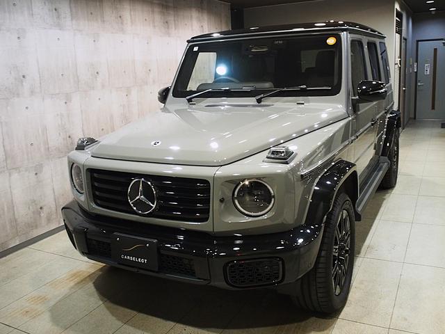 �`�l�f���C���p�b�P�[�W�@�i�C�g�p�b�P�[�W�@�`�l�f�Q�O�`�v�@�l�`�m�t�e�`�j�s�t�q�u���b�N�o���p�[�E�z�C�[���A�[�`