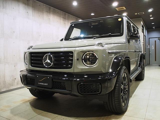 �l�`�m�t�e�`�j�s�t�q�u���b�N�����j���O�{�[�h�@�l�`�m�t�e�`�j�s�t�q�I�u�V�f�B�A���u���b�N���[�t