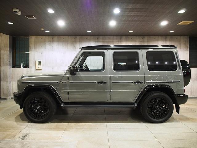 �l�`�m�t�e�`�j�s�t�q�I�[�v���|�A�u���b�N�A�b�V���E�b�h�C���e���A�@�l�`�m�t�e�`�j�s�t�q�c�[�g�[���X�e�A�����O