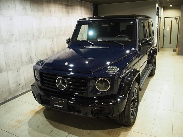 �`�l�f���C���p�b�P�[�W�@�i�C�g�p�b�P�[�W�@�`�l�f�Q�O�`�v�@�l�`�m�t�e�`�j�s�t�q�u���b�N�o���p�[�E�z�C�[���A�[�`