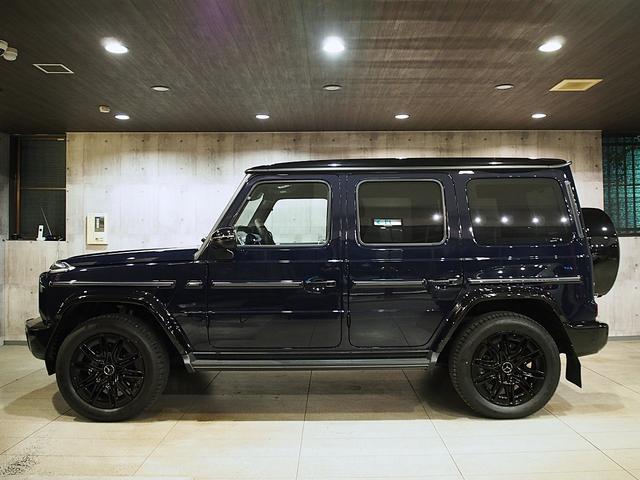 �l�`�m�t�e�`�j�s�t�q�I�[�v���|�A�u���b�N�A�b�V���E�b�h�C���e���A�@�l�`�m�t�e�`�j�s�t�q�c�[�g�[���X�e�A�����O