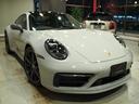 911カレラT スポーツデザインPKG カレラTインテリアPKG ガラスルーフ スポーツクロノ スポーツエグゾースト エクスクルーシブデザインテール 20/21CarreraSホイール 右H 7MT(26枚目)