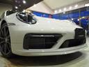 911カレラT スポーツデザインPKG カレラTインテリアPKG ガラスルーフ スポーツクロノ スポーツエグゾースト エクスクルーシブデザインテール 20/21CarreraSホイール 右H 7MT(27枚目)