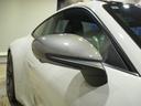 911カレラT スポーツデザインPKG カレラTインテリアPKG ガラスルーフ スポーツクロノ スポーツエグゾースト エクスクルーシブデザインテール 20/21CarreraSホイール 右H 7MT(32枚目)