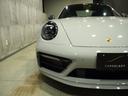 911カレラT スポーツデザインPKG カレラTインテリアPKG ガラスルーフ スポーツクロノ スポーツエグゾースト エクスクルーシブデザインテール 20/21CarreraSホイール 右H 7MT(35枚目)