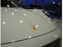 911カレラT スポーツデザインPKG カレラTインテリアPKG ガラスルーフ スポーツクロノ スポーツエグゾースト エクスクルーシブデザインテール 20/21CarreraSホイール 右H 7MT(36枚目)