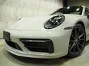 911カレラT スポーツデザインPKG カレラTインテリアPKG ガラスルーフ スポーツクロノ スポーツエグゾースト エクスクルーシブデザインテール 20/21CarreraSホイール 右H 7MT(38枚目)