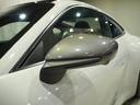 911カレラT スポーツデザインPKG カレラTインテリアPKG ガラスルーフ スポーツクロノ スポーツエグゾースト エクスクルーシブデザインテール 20/21CarreraSホイール 右H 7MT(40枚目)