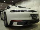 911カレラT スポーツデザインPKG カレラTインテリアPKG ガラスルーフ スポーツクロノ スポーツエグゾースト エクスクルーシブデザインテール 20/21CarreraSホイール 右H 7MT(44枚目)