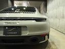 911カレラT スポーツデザインPKG カレラTインテリアPKG ガラスルーフ スポーツクロノ スポーツエグゾースト エクスクルーシブデザインテール 20/21CarreraSホイール 右H 7MT(48枚目)