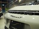 911カレラT スポーツデザインPKG カレラTインテリアPKG ガラスルーフ スポーツクロノ スポーツエグゾースト エクスクルーシブデザインテール 20/21CarreraSホイール 右H 7MT(49枚目)