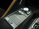 ＬＣ５００　アビエーション　限定車　カーボンルーフ　カーボンスポイラー　マークレビンソン　アルカンターラインテリア　鍛造２１ＡＷ　２１２ブラック　ＨＵＤ　レクサスセーフティ　３眼ＬＥＤヘッドライト（22枚目）