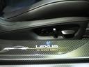 ＬＣ５００　アビエーション　限定車　カーボンルーフ　カーボンスポイラー　マークレビンソン　アルカンターラインテリア　鍛造２１ＡＷ　２１２ブラック　ＨＵＤ　レクサスセーフティ　３眼ＬＥＤヘッドライト（24枚目）