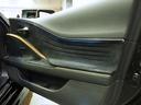 ＬＣ５００　アビエーション　限定車　カーボンルーフ　カーボンスポイラー　マークレビンソン　アルカンターラインテリア　鍛造２１ＡＷ　２１２ブラック　ＨＵＤ　レクサスセーフティ　３眼ＬＥＤヘッドライト（26枚目）