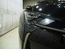 ＬＣ５００　アビエーション　限定車　カーボンルーフ　カーボンスポイラー　マークレビンソン　アルカンターラインテリア　鍛造２１ＡＷ　２１２ブラック　ＨＵＤ　レクサスセーフティ　３眼ＬＥＤヘッドライト（33枚目）