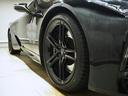 ＬＣ５００　アビエーション　限定車　カーボンルーフ　カーボンスポイラー　マークレビンソン　アルカンターラインテリア　鍛造２１ＡＷ　２１２ブラック　ＨＵＤ　レクサスセーフティ　３眼ＬＥＤヘッドライト（36枚目）