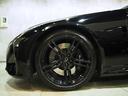 ＬＣ５００　アビエーション　限定車　カーボンルーフ　カーボンスポイラー　マークレビンソン　アルカンターラインテリア　鍛造２１ＡＷ　２１２ブラック　ＨＵＤ　レクサスセーフティ　３眼ＬＥＤヘッドライト（39枚目）