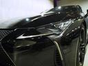 ＬＣ５００　アビエーション　限定車　カーボンルーフ　カーボンスポイラー　マークレビンソン　アルカンターラインテリア　鍛造２１ＡＷ　２１２ブラック　ＨＵＤ　レクサスセーフティ　３眼ＬＥＤヘッドライト（40枚目）
