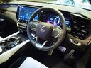 ＲＸ３５０　Ｆスポーツ　マークレビンソン　白革シート　改モデル　パノラマルーフ　デジタルインナーミラー　寒冷地仕様　オレンジキャリパー　ルーフレール　ワイヤレス充電　前後ドラレコ　ＥＴＣ２．０（11枚目）
